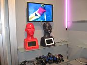 CeBIT 2009 110